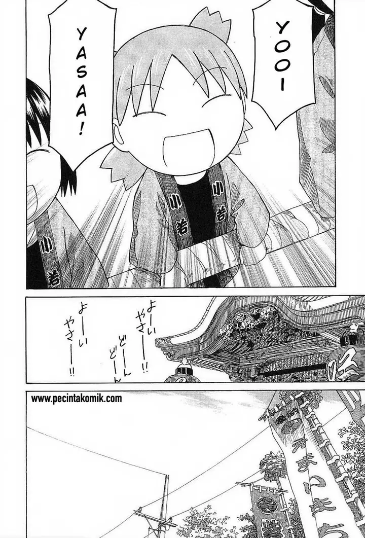 image-komik-yotsuba-to-chapter-54-20/53