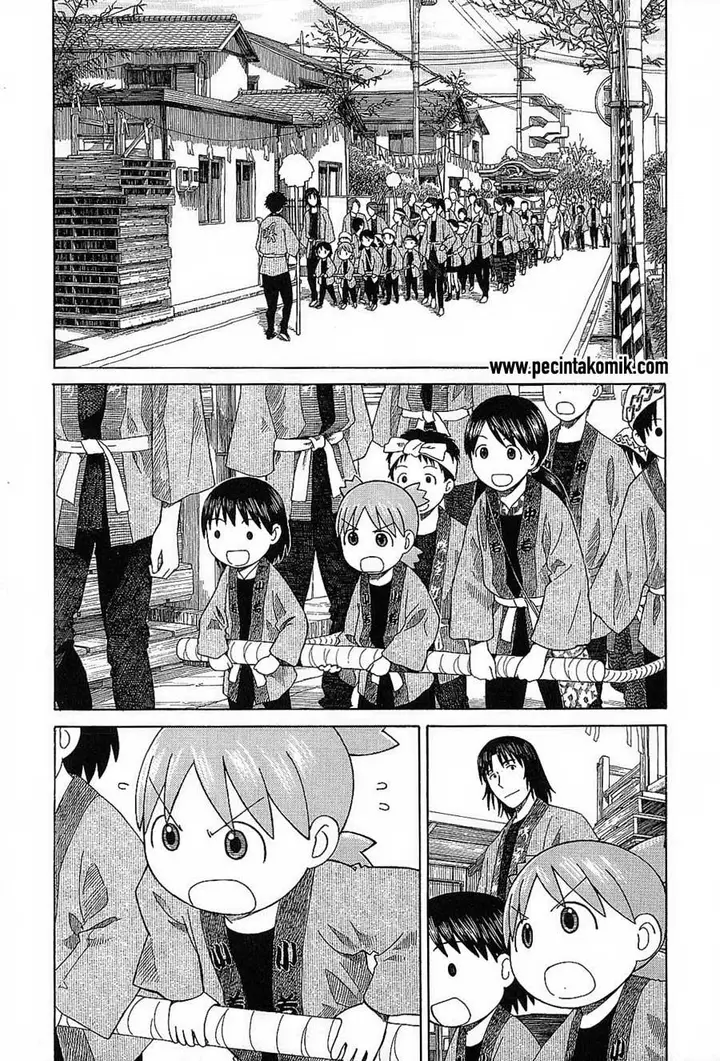 image-komik-yotsuba-to-chapter-54-21/53