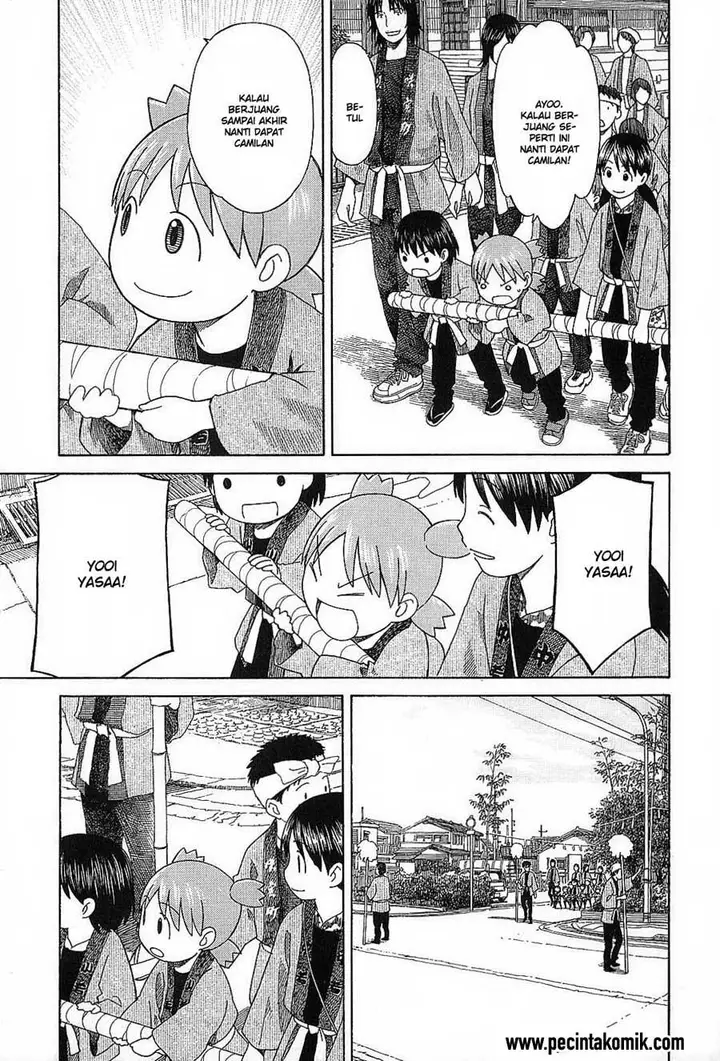 image-komik-yotsuba-to-chapter-54-23/53