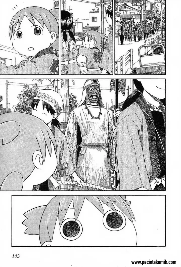 image-komik-yotsuba-to-chapter-54-25/53