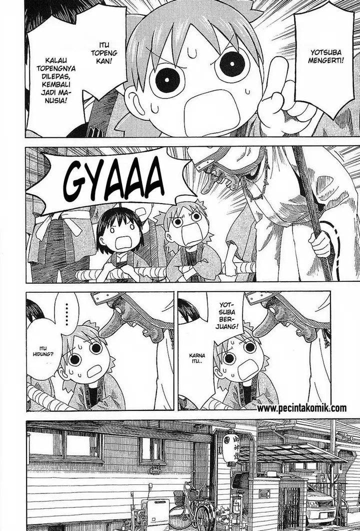 image-komik-yotsuba-to-chapter-54-28/53