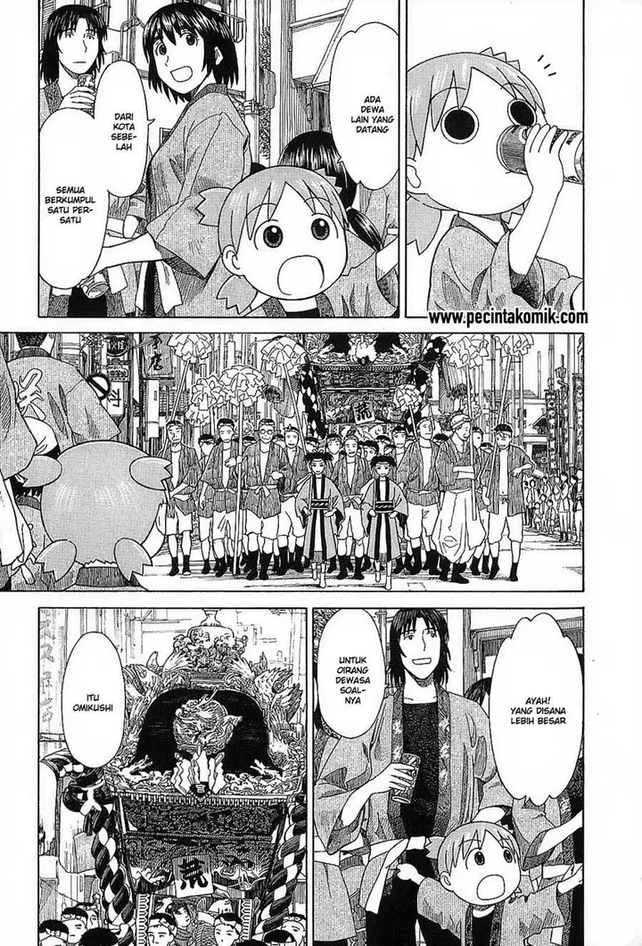 image-komik-yotsuba-to-chapter-54-31/53