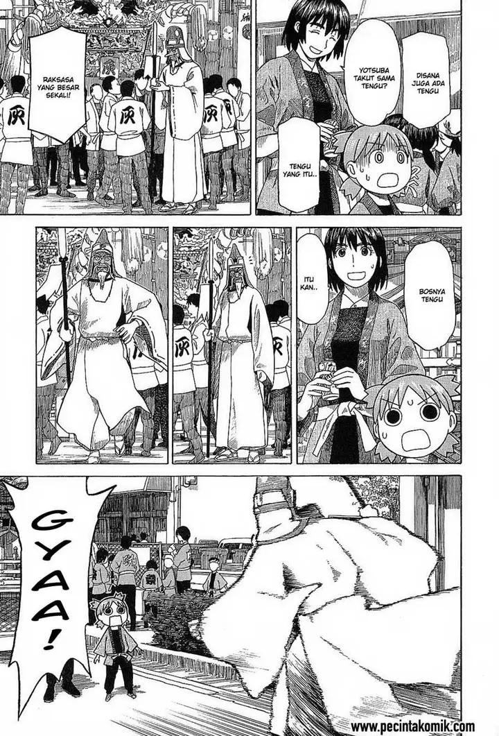 image-komik-yotsuba-to-chapter-54-33/53