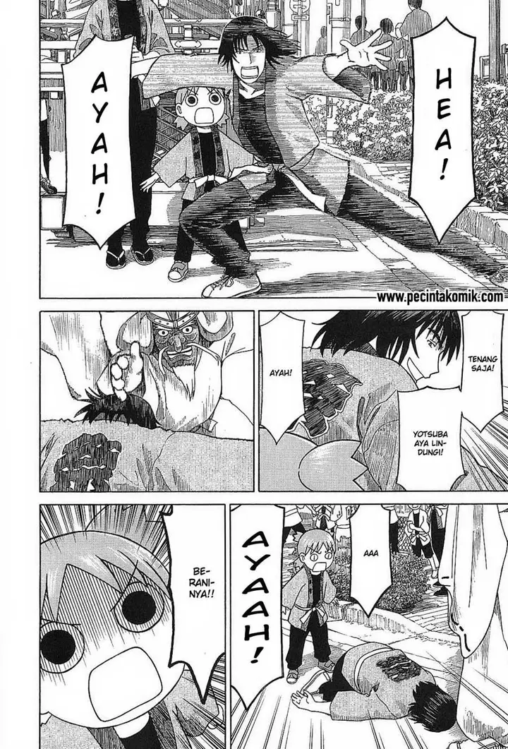 image-komik-yotsuba-to-chapter-54-34/53