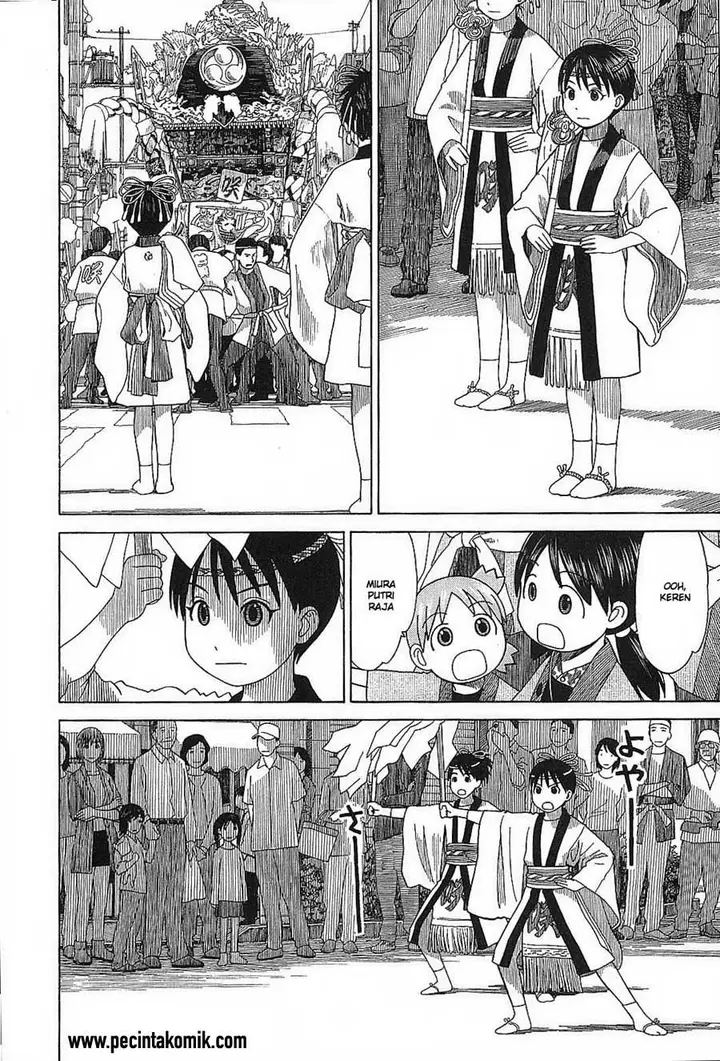 image-komik-yotsuba-to-chapter-54-38/53