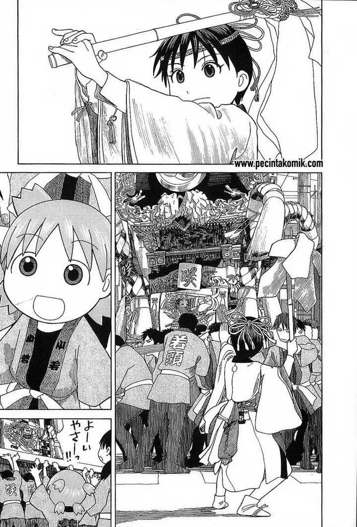 image-komik-yotsuba-to-chapter-54-39/53