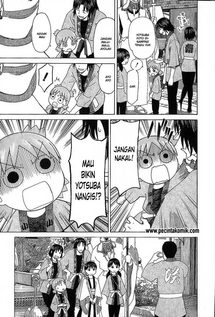image-komik-yotsuba-to-chapter-54-41/53
