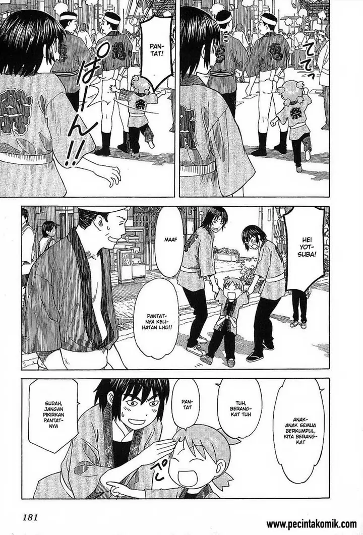 image-komik-yotsuba-to-chapter-54-43/53