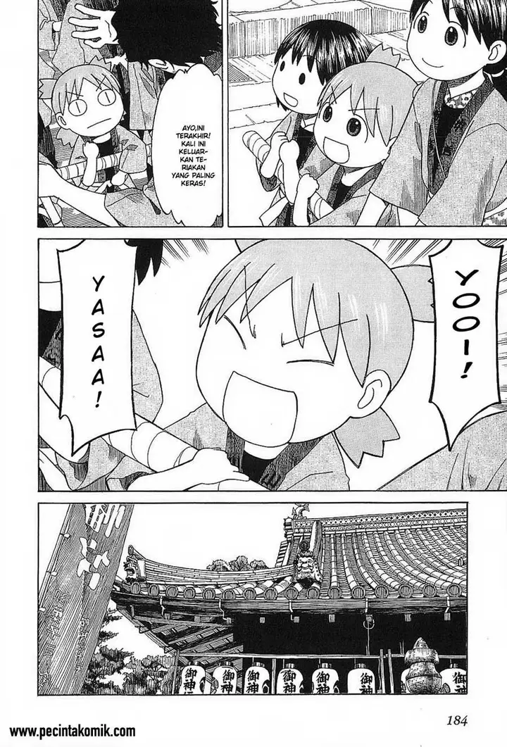 image-komik-yotsuba-to-chapter-54-46/53