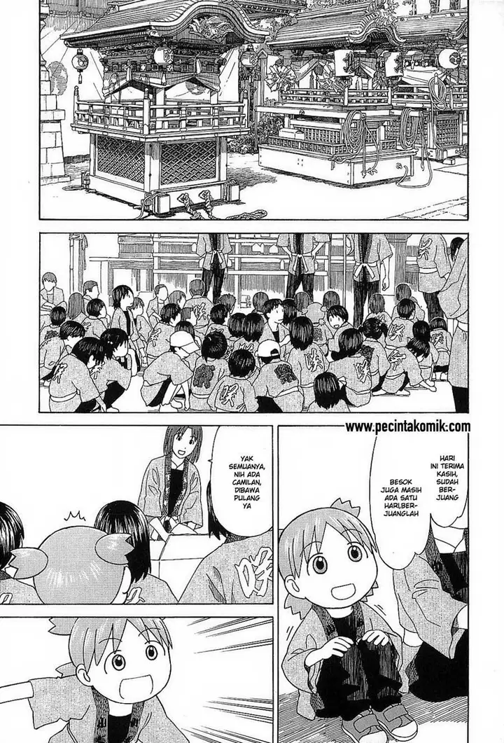 image-komik-yotsuba-to-chapter-54-47/53