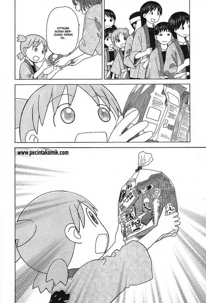 image-komik-yotsuba-to-chapter-54-48/53