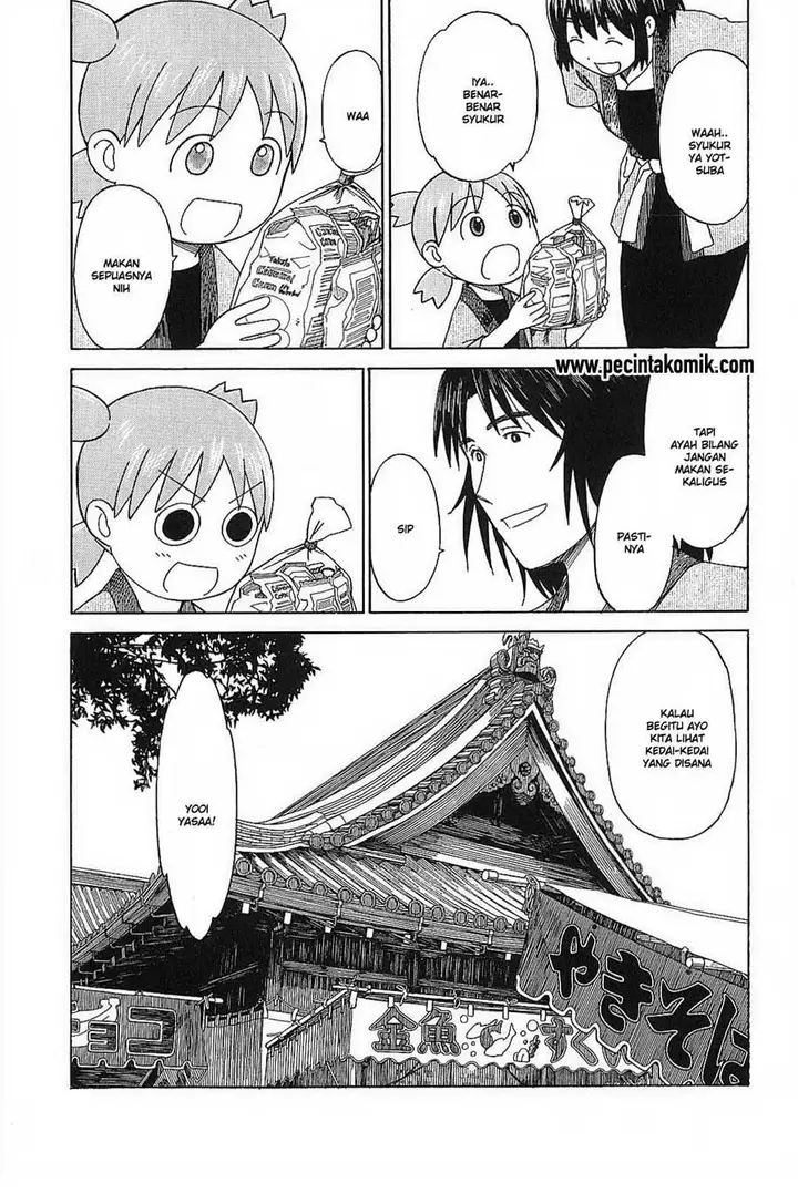 image-komik-yotsuba-to-chapter-54-50/53