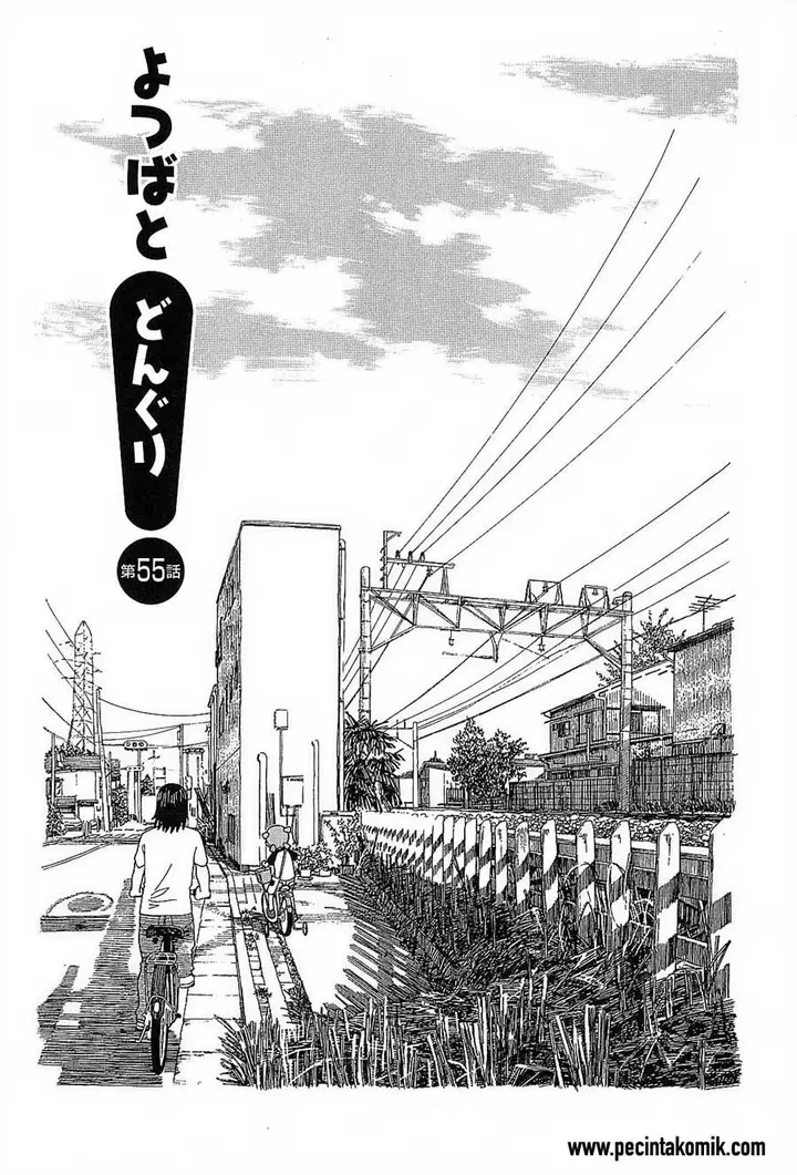 image-komik-yotsuba-to-chapter-55-1/27