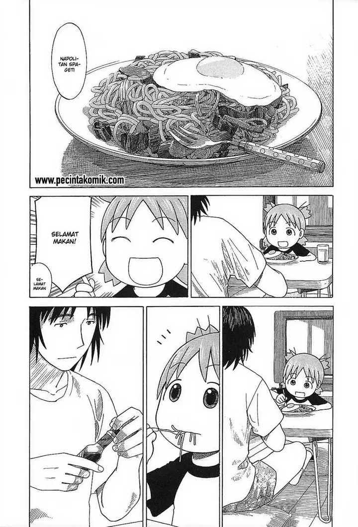 image-komik-yotsuba-to-chapter-55-2/27