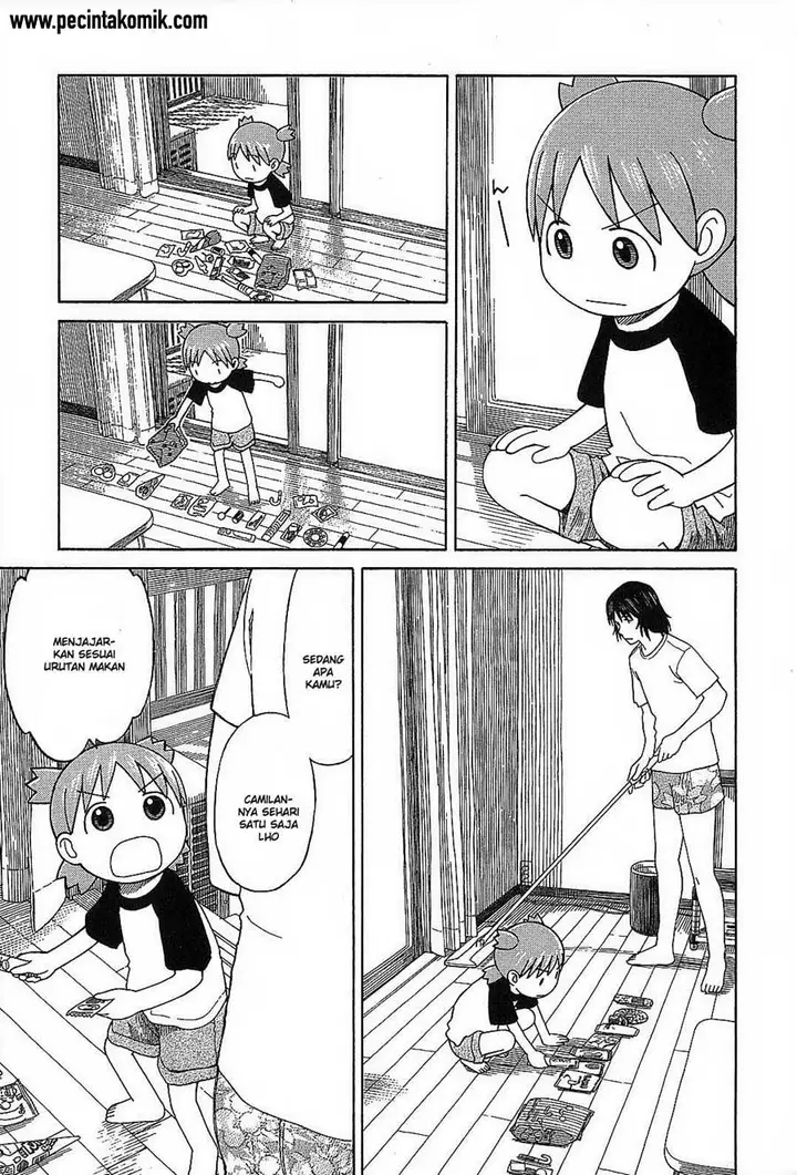 image-komik-yotsuba-to-chapter-55-5/27