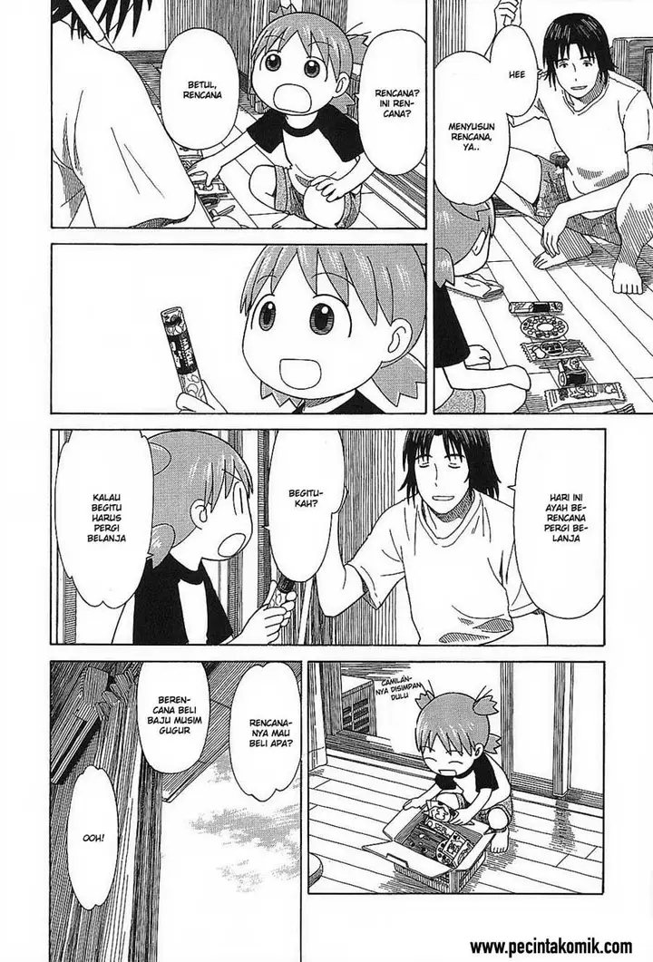 image-komik-yotsuba-to-chapter-55-6/27