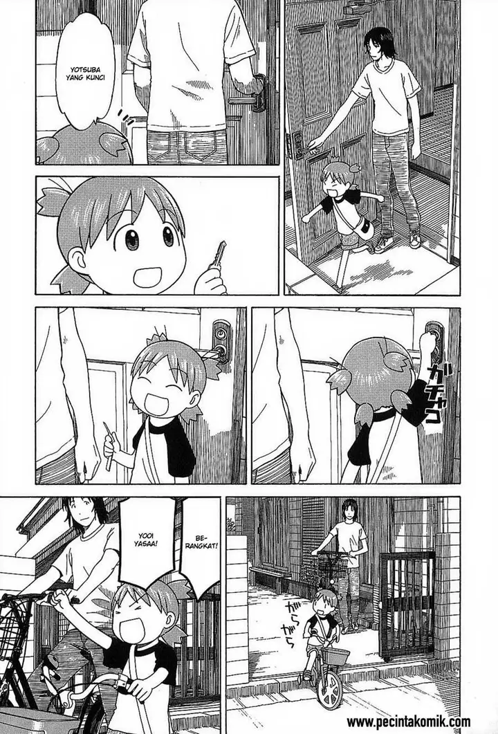 image-komik-yotsuba-to-chapter-55-7/27