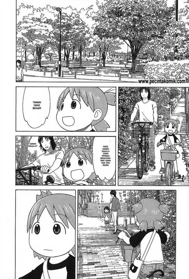 image-komik-yotsuba-to-chapter-55-10/27