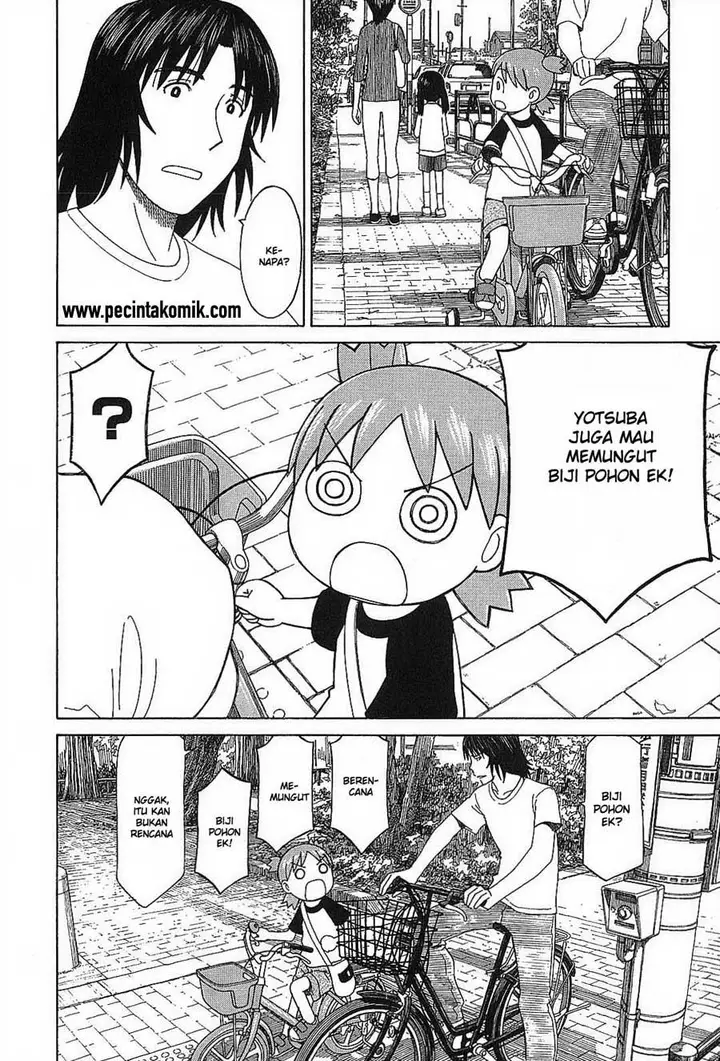 image-komik-yotsuba-to-chapter-55-12/27