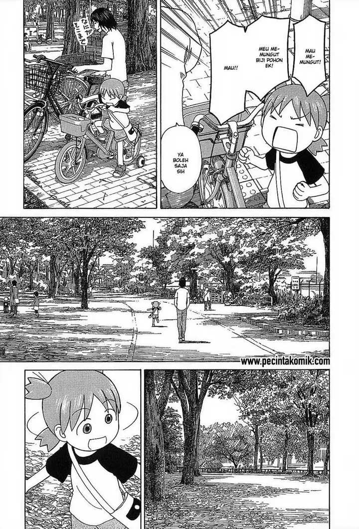 image-komik-yotsuba-to-chapter-55-13/27