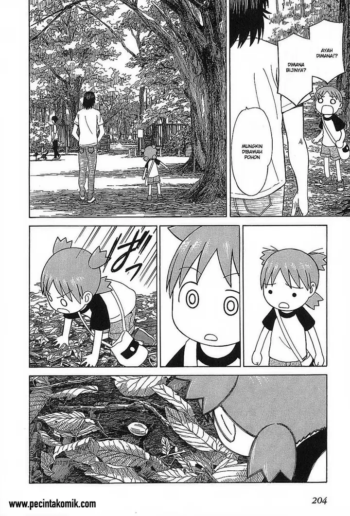 image-komik-yotsuba-to-chapter-55-14/27