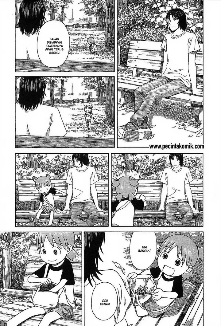 image-komik-yotsuba-to-chapter-55-17/27