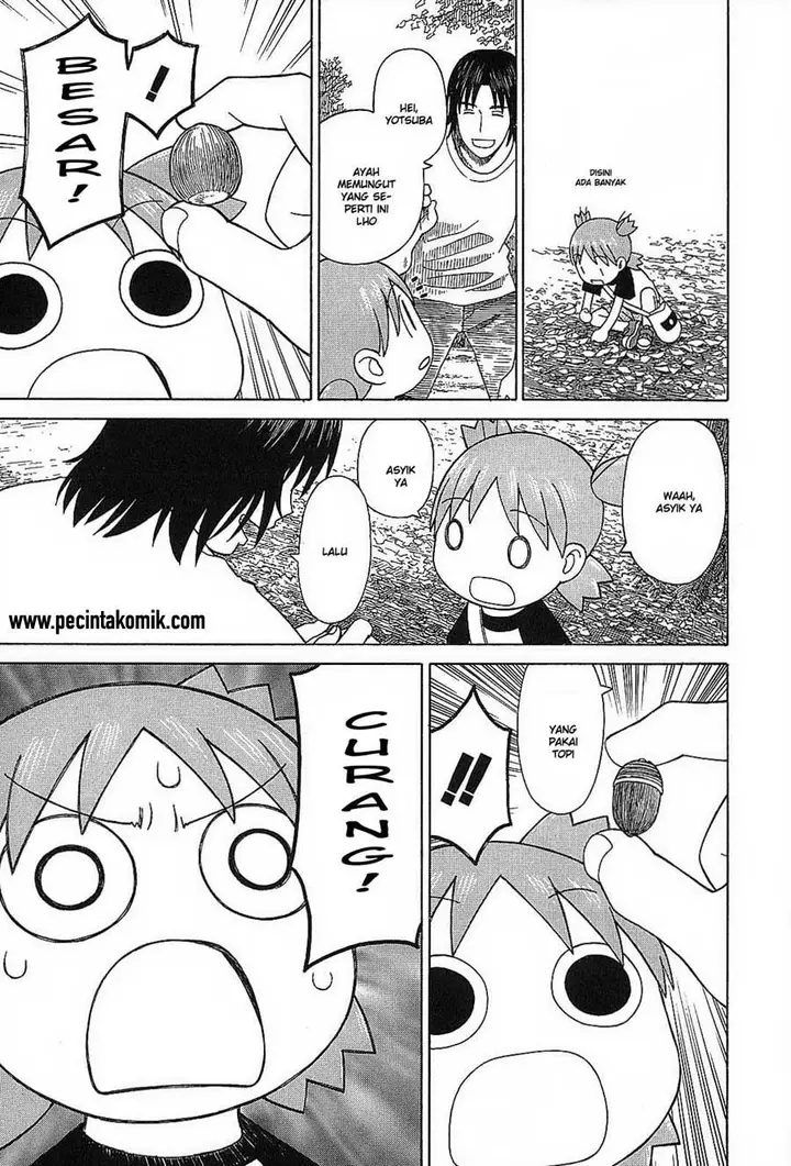 image-komik-yotsuba-to-chapter-55-21/27