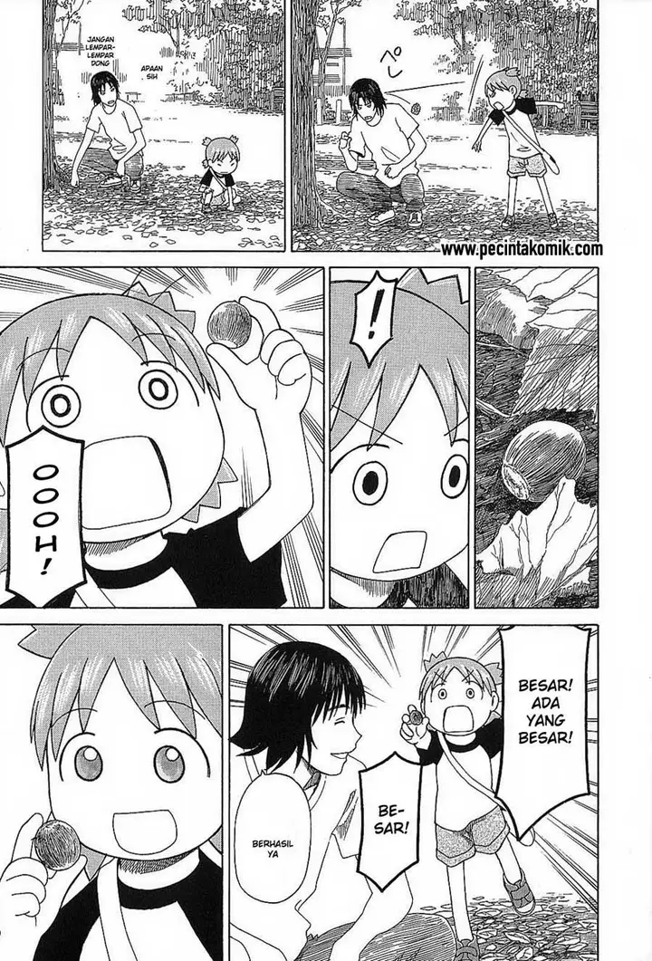 image-komik-yotsuba-to-chapter-55-23/27