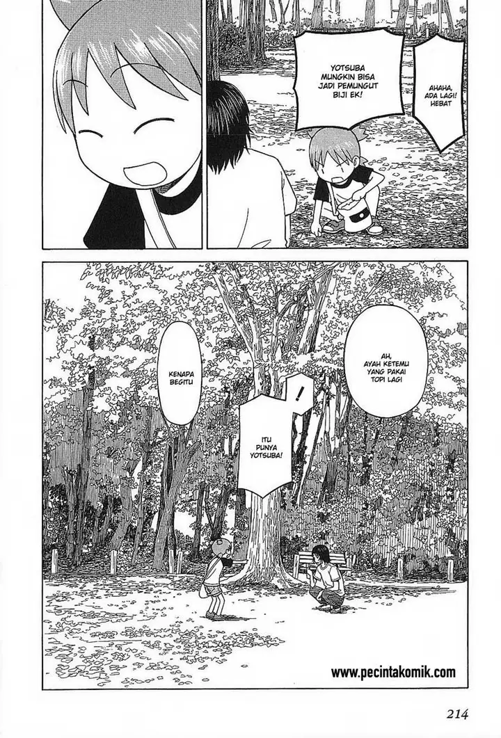 image-komik-yotsuba-to-chapter-55-24/27