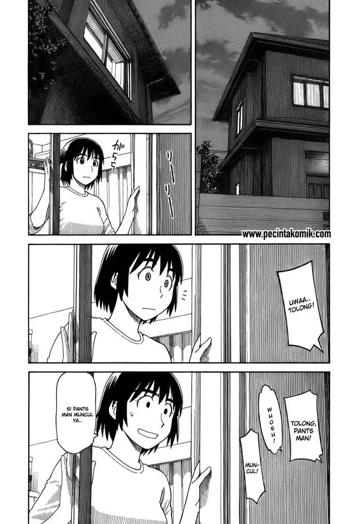 image-komik-yotsuba-to-chapter-56-3/30