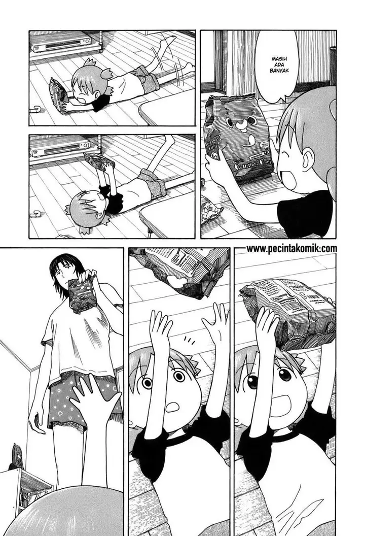 image-komik-yotsuba-to-chapter-56-7/30