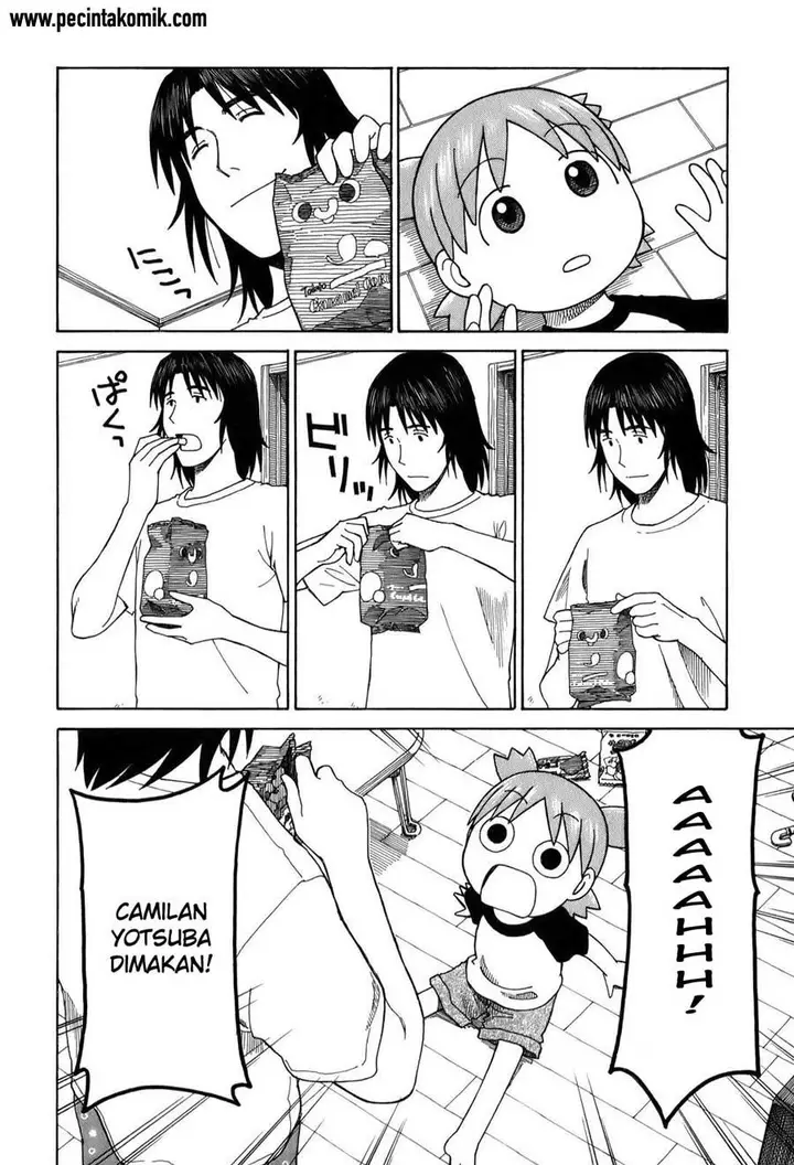 image-komik-yotsuba-to-chapter-56-8/30