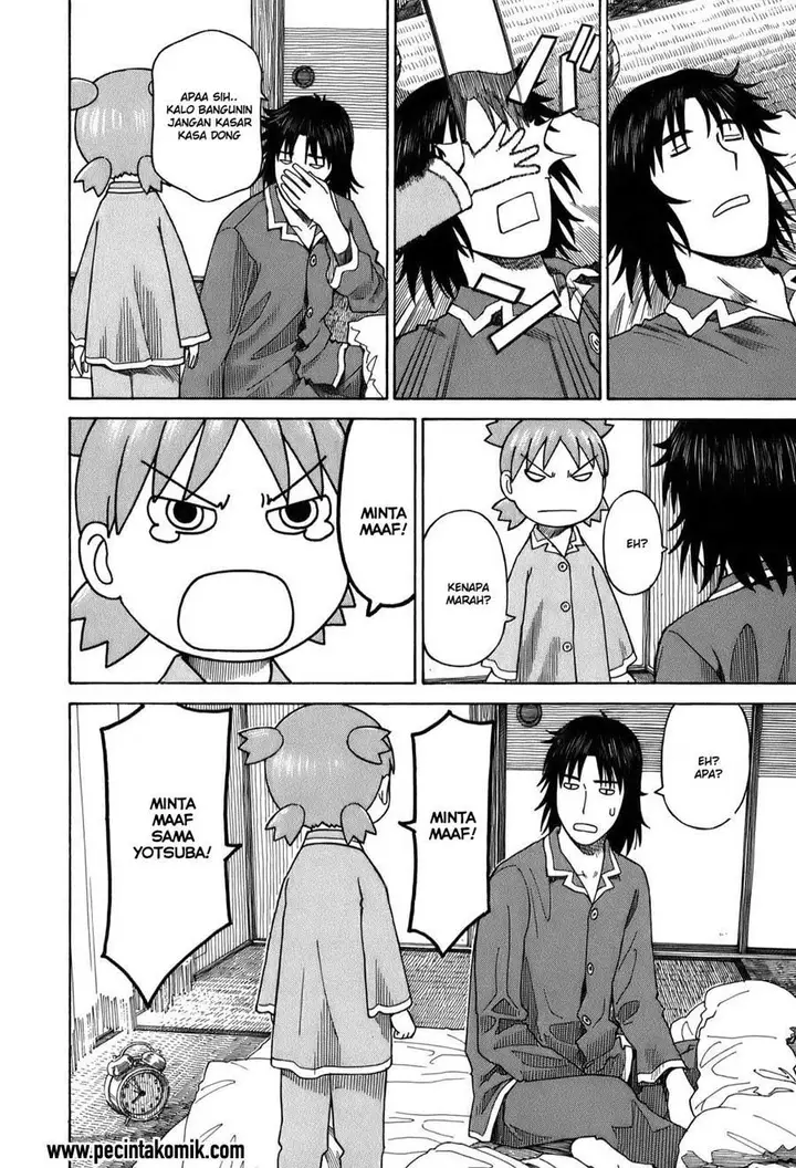 image-komik-yotsuba-to-chapter-56-14/30