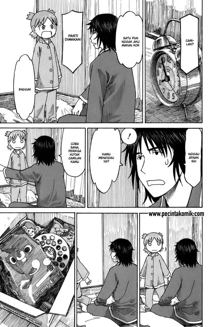 image-komik-yotsuba-to-chapter-56-15/30