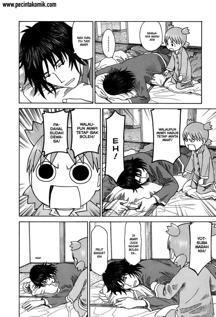 image-komik-yotsuba-to-chapter-56-16/30