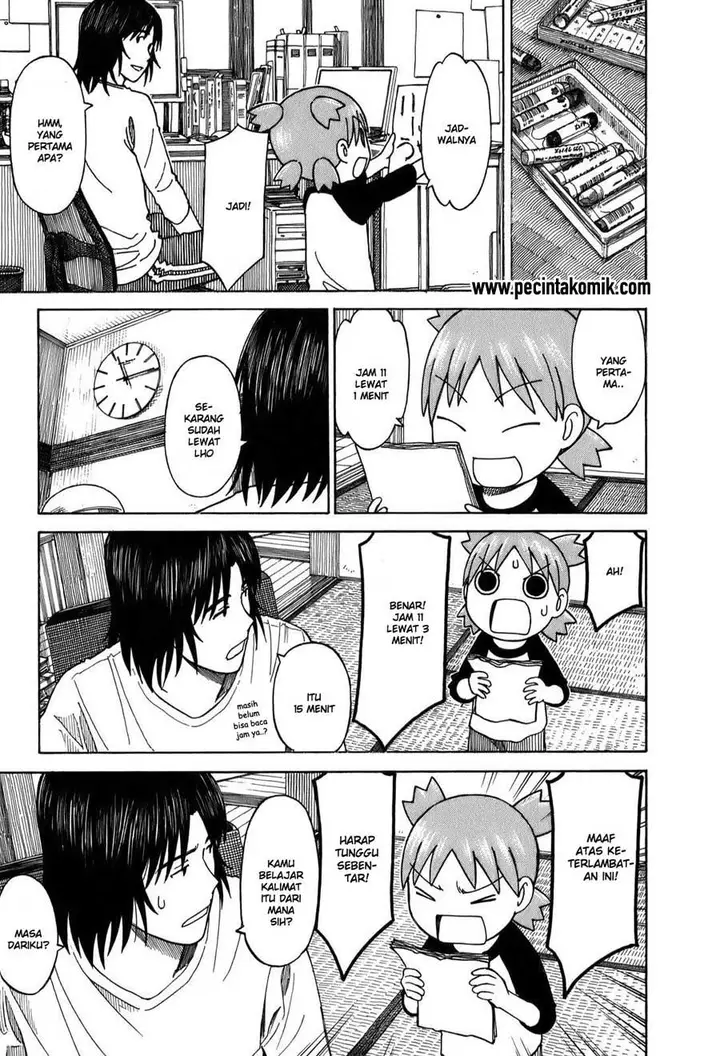 image-komik-yotsuba-to-chapter-56-19/30