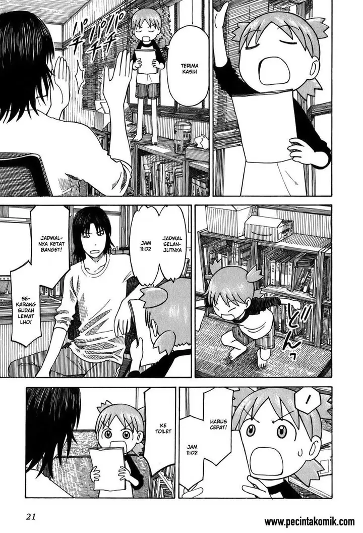 image-komik-yotsuba-to-chapter-56-21/30