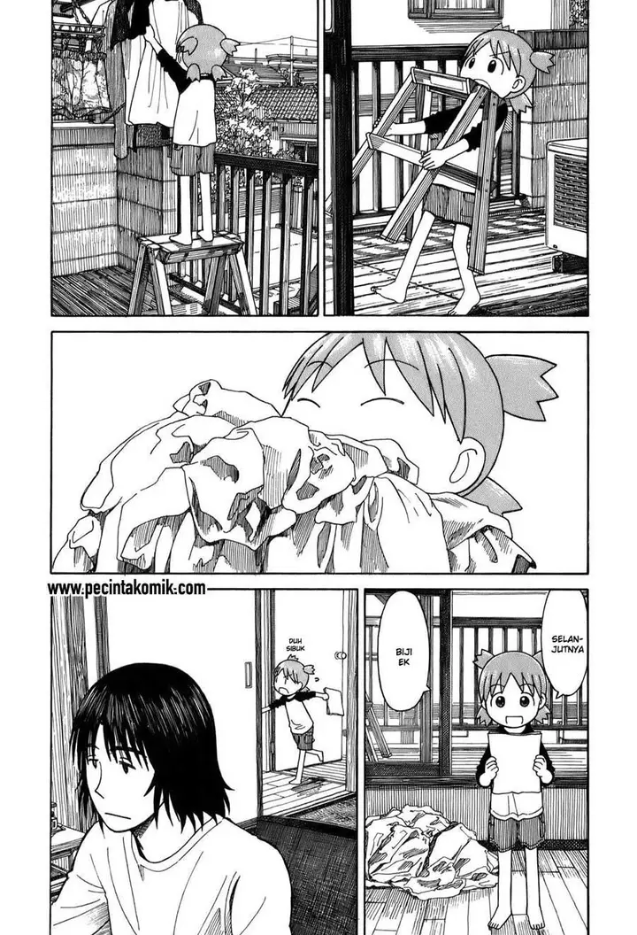 image-komik-yotsuba-to-chapter-56-23/30