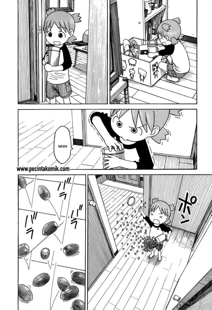 image-komik-yotsuba-to-chapter-56-24/30