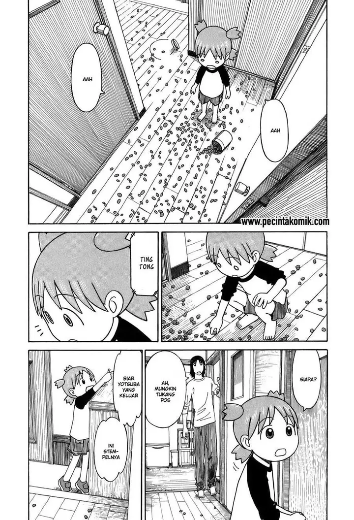 image-komik-yotsuba-to-chapter-56-25/30