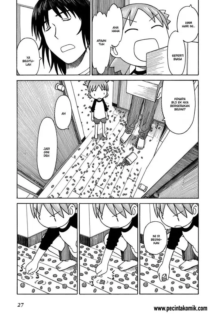 image-komik-yotsuba-to-chapter-56-27/30