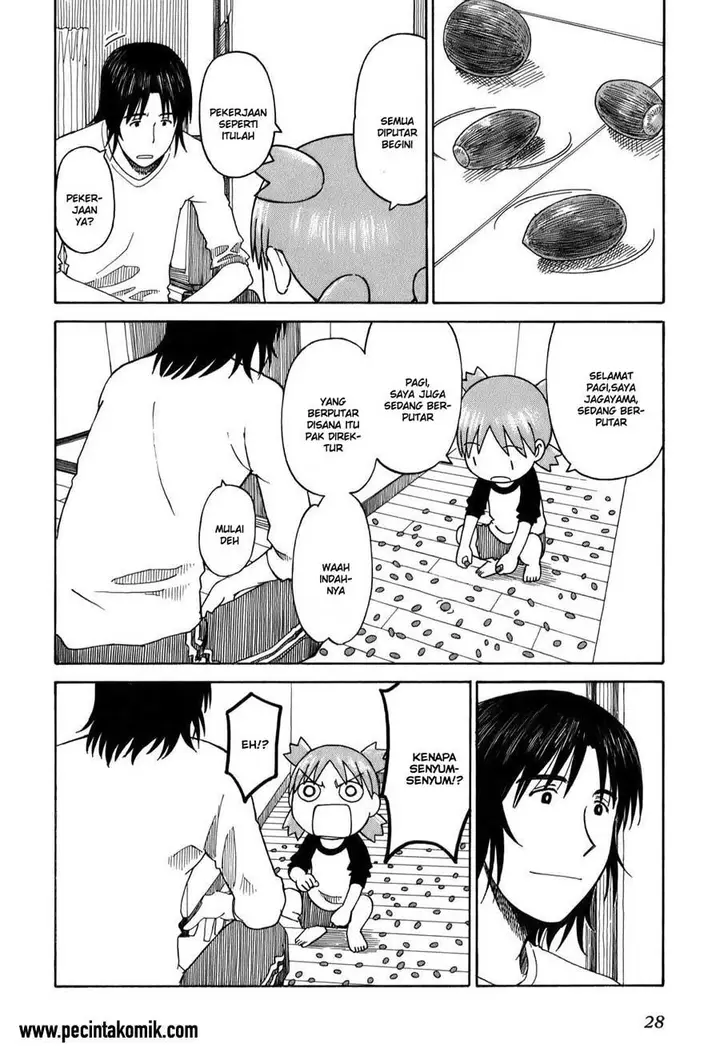 image-komik-yotsuba-to-chapter-56-28/30
