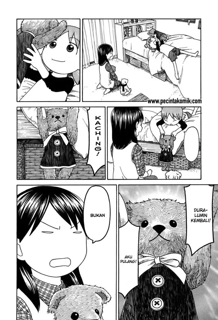 image-komik-yotsuba-to-chapter-57-2/29