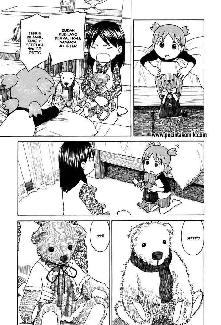 image-komik-yotsuba-to-chapter-57-3/29