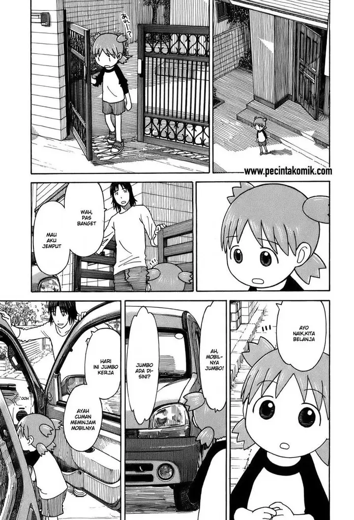 image-komik-yotsuba-to-chapter-57-5/29
