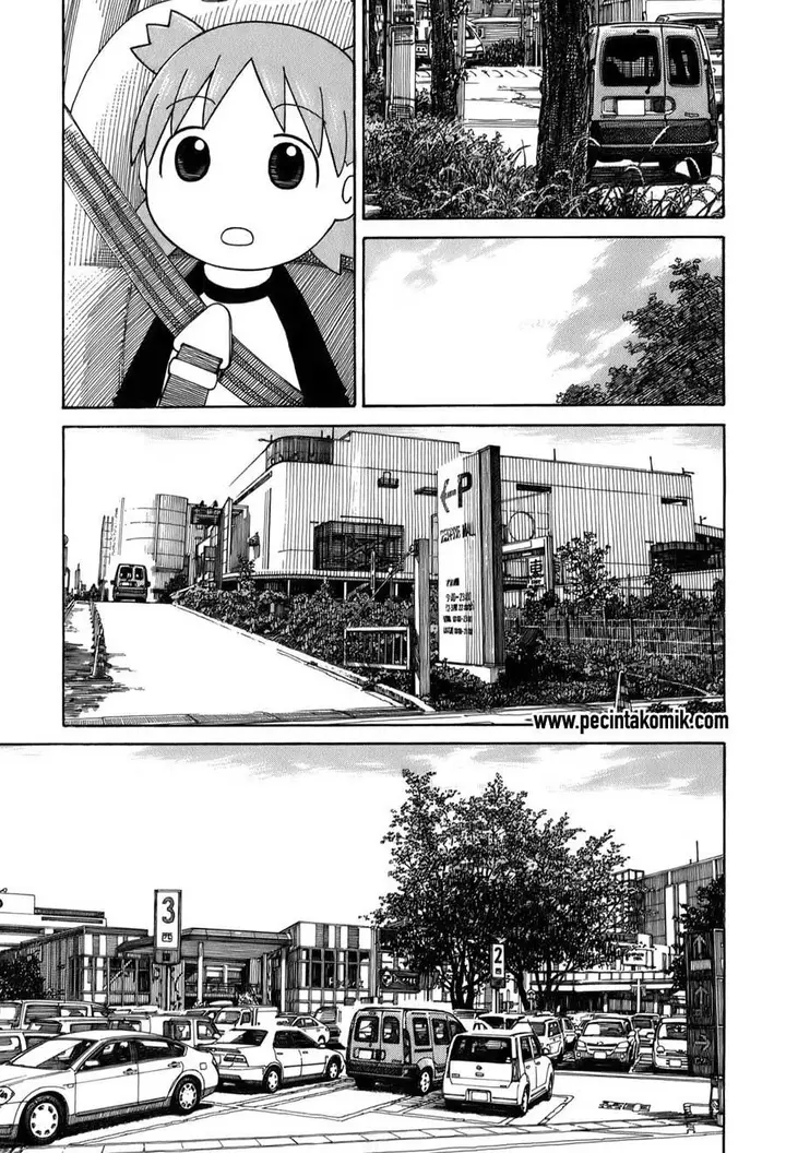 image-komik-yotsuba-to-chapter-57-7/29