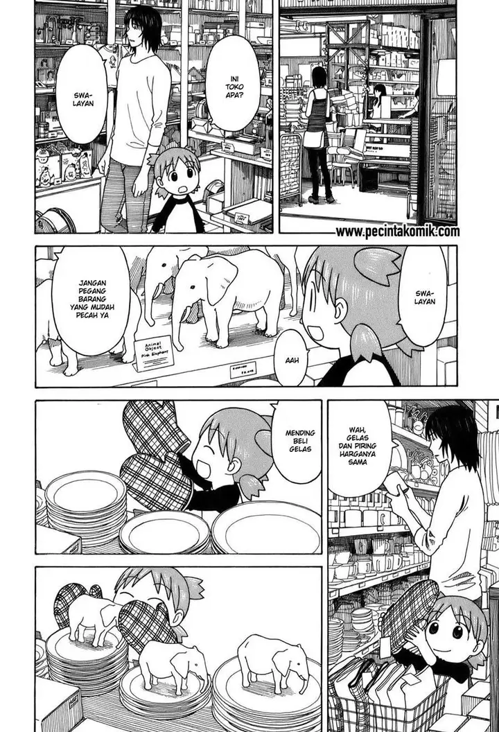 image-komik-yotsuba-to-chapter-57-10/29