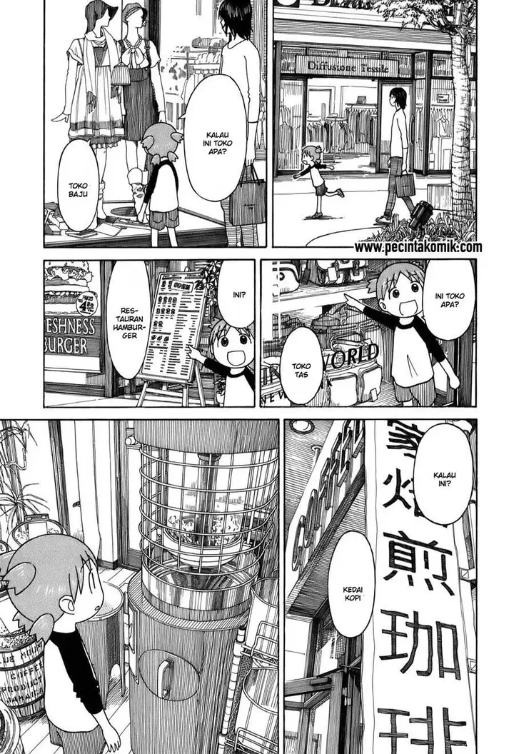 image-komik-yotsuba-to-chapter-57-11/29