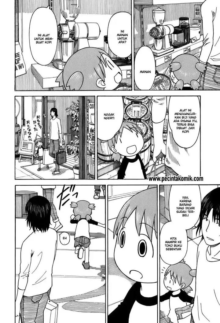 image-komik-yotsuba-to-chapter-57-12/29