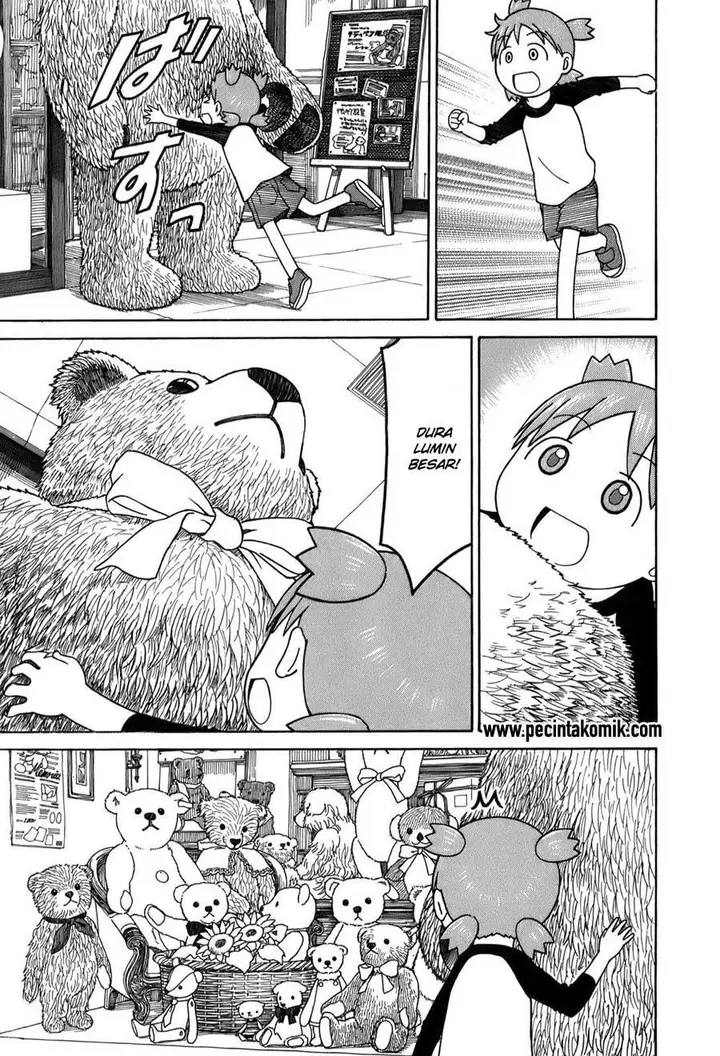 image-komik-yotsuba-to-chapter-57-13/29